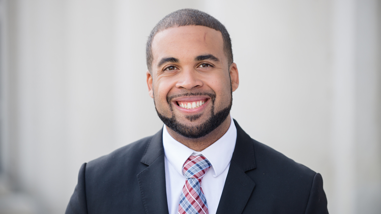 We Are Simply the Best! National School of Real Estate